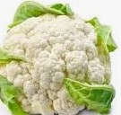 Cauliflower